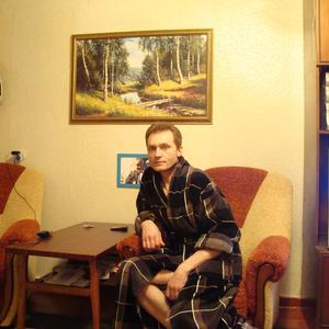 Парни в Инте: Юрий Новосадов, 63 - ищет девушку из Инты