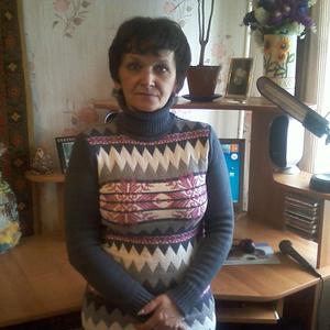 Светлана, 58 лет, Вышний Волочек