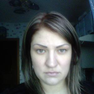 Светлана, 39 лет, Хабаровск