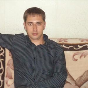 Александр, 35 лет, Курган