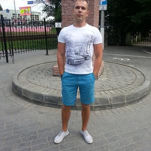 Парни в Луховицах: Олег, 38 - ищет девушку из Луховиц