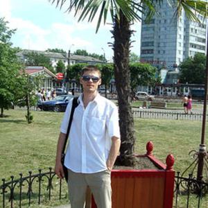 Парни в Шарыпово: Евгений, 40 - ищет девушку из Шарыпово
