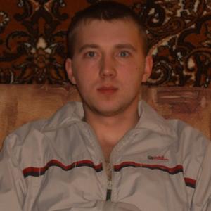 Дмитрий ., 45 лет, Ярославль