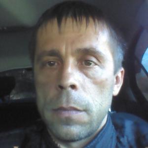 Олег , 52 года, Орехово-Зуево