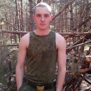 Руслан, 29 лет, Владимир