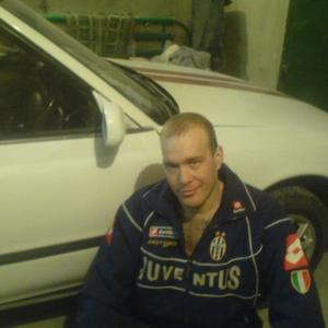 Владимир, 53 года, Верхняя Пышма