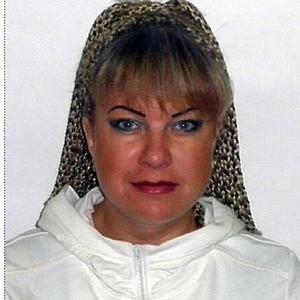 Софья, 45 лет, Томск