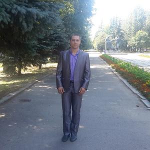 Виталий, 41 год, Новомосковск