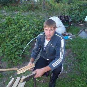 Николай , 49 лет, Тобольск