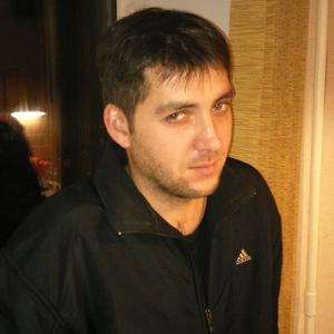 Серёга, 38 лет, Саров