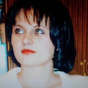 Елена, 37 лет, Курск
