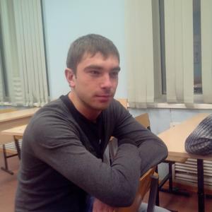 Василий, 32 года, Тобольск