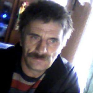 Юрий Столяренко, 60 лет, Калуга