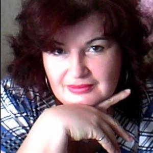 Марина, 54 года, Белгород