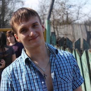 Сергей, 31 год, Удомля
