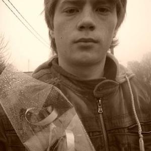 Дмитрий, 30 лет, Елец