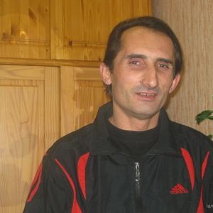 Kolya, 59 лет, Курск