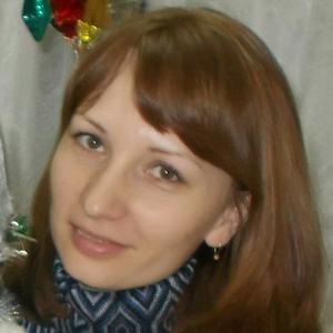 Маришка, 39 лет, Оренбург