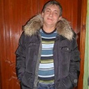 Ринат, 55 лет, Борисоглебск