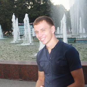 Андрей, 29 лет, Армавир