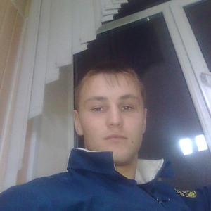 Дмитрий, 36 лет, Магнитогорск