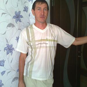 Сергей, 45 лет, Славянск-на-Кубани