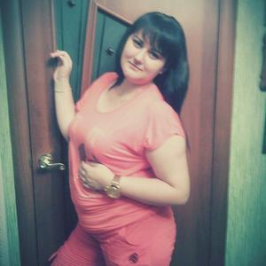 Валентина, 28 лет, Армавир