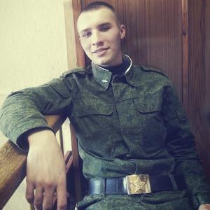 Егор, 29 лет, Струнино
