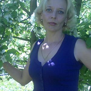 Светлана, 52 года, Сызрань