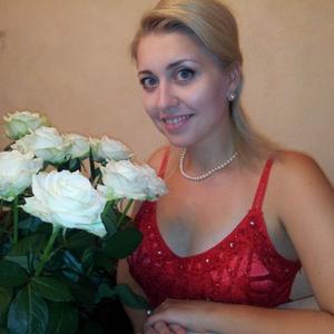 Анютка, 35 лет, Донецк