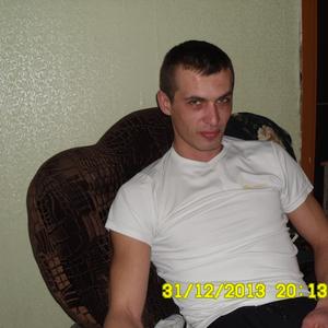 Олег, 35 лет, Тамбов
