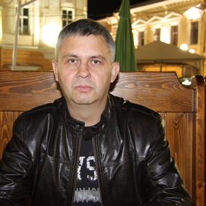 Георгий , 51 год, Клин