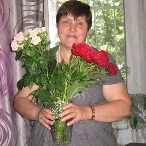 Наталия, 73 года, Москва