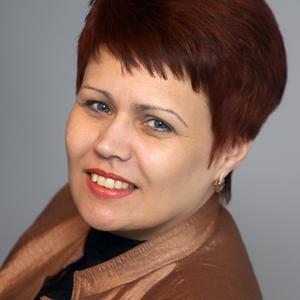 Лариса, 34 года, Красноярск