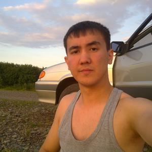 Марат, 34 года, Магнитогорск