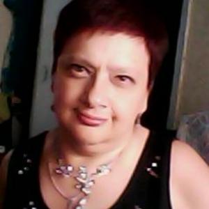 Елена, 60 лет, Нефтекумск