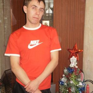 Александр, 39 лет, Полевской