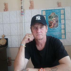 Aleks, 64 года, Калуга