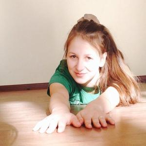 Алия, 28 лет, Казань
