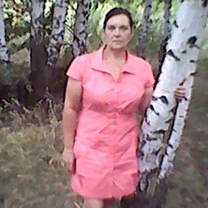 Наталия, 65 лет, Белгород