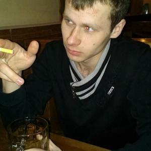 Геннадий, 31 год, Киров