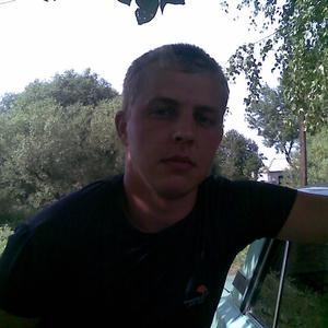 Илья Рпопдоп, 37 лет, Мичуринск