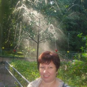 Татьяна, 61 год, Ижевск