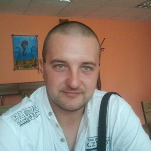 Макс, 41 год, Комсомольск-на-Амуре
