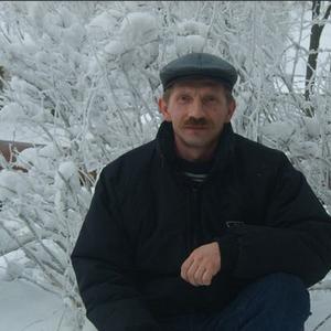 Александр, 51 год, Карачев