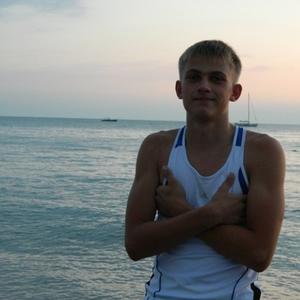 Парни в Тейково: Егор, 28 - ищет девушку из Тейково