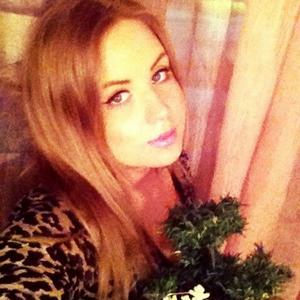Анна, 32 года, Магнитогорск