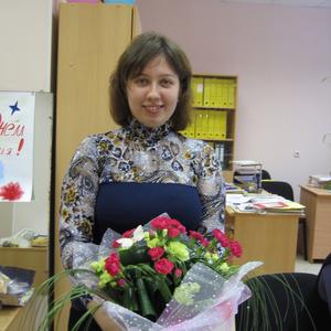 Ирина, 36 лет, Москва