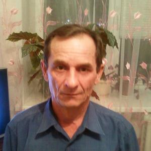 Ринат Ахатов, 64 года, Набережные Челны