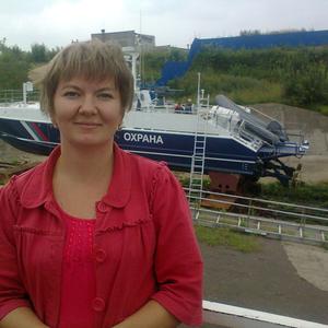Наташа, 39 лет, Рыбинск